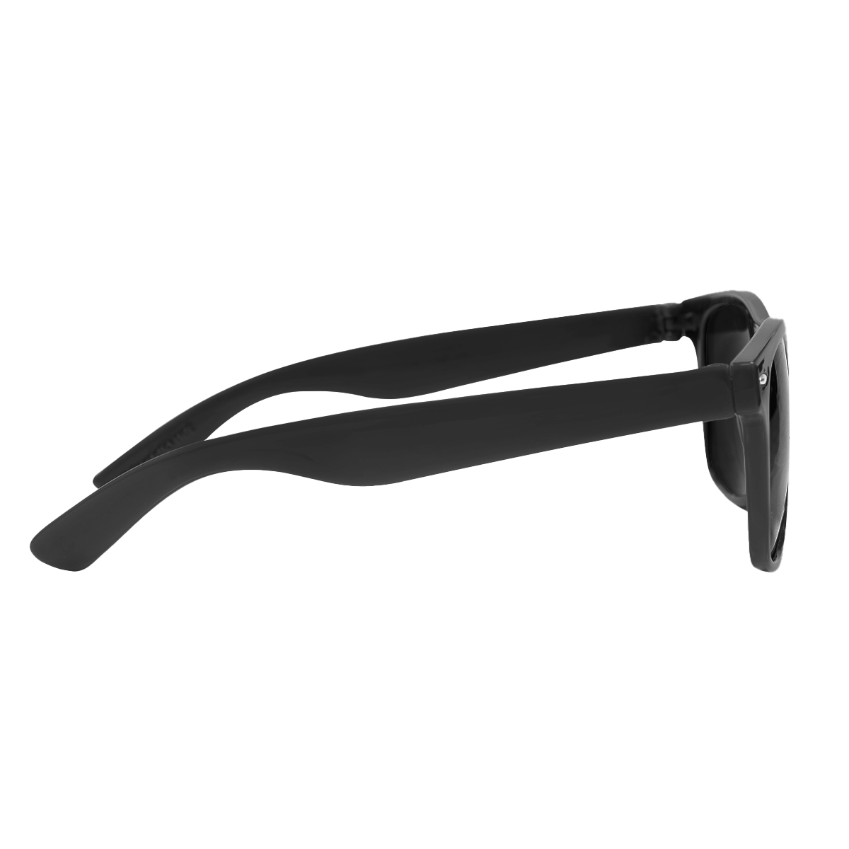 Full Color Malibu Sunglasses 120
