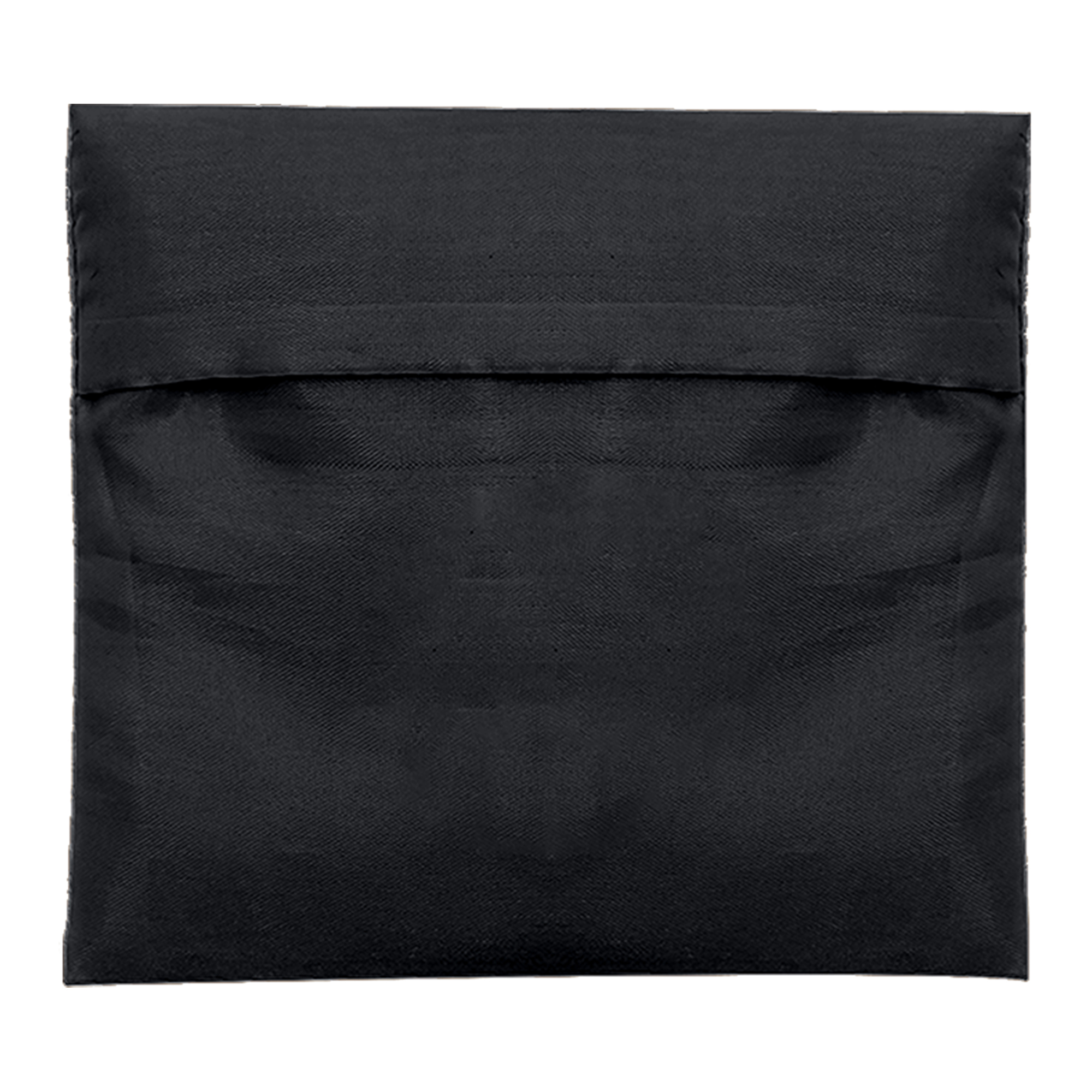 Extra Large Foldable Reusable Shopping Tote 18