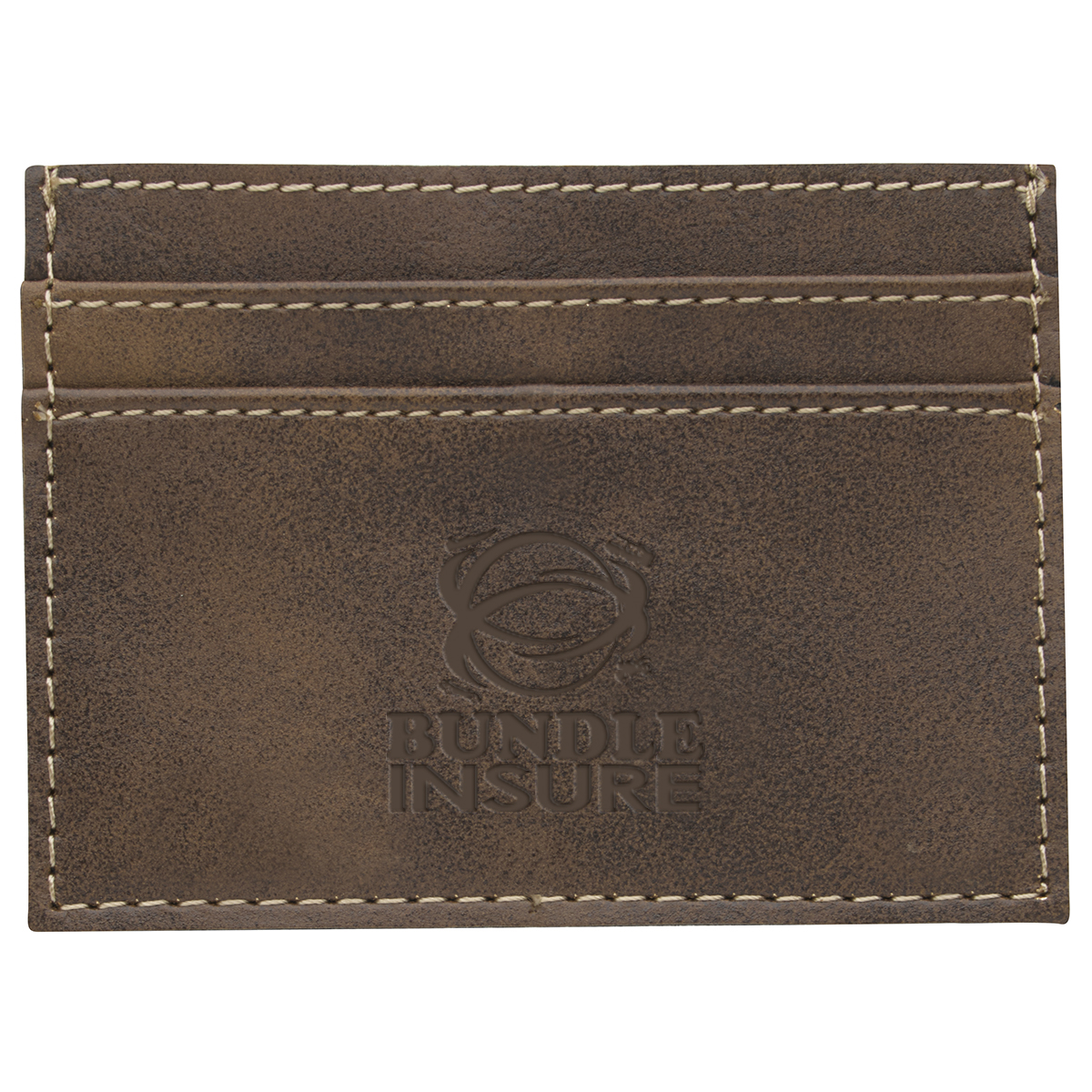 Guardian RFID Card Wallet Seek Set 14