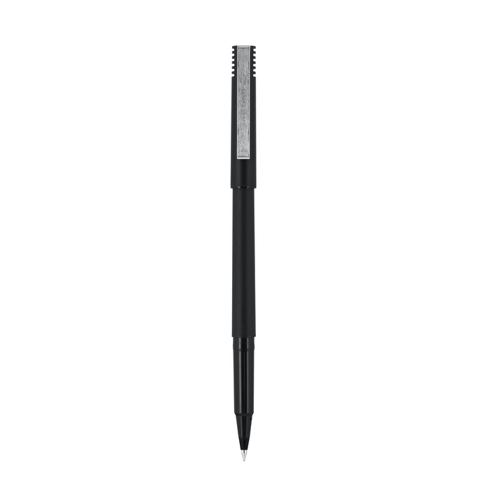uni-ball® Micro Point Black Pen 35