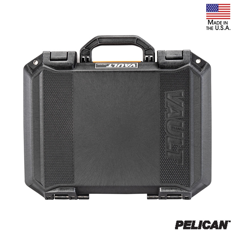 Pelican™ V300 Vault Case 1