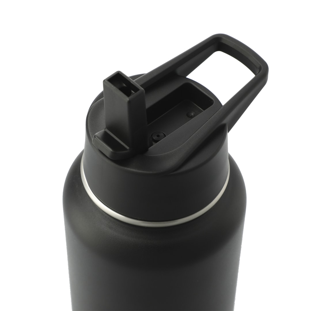 Highland 3-in-1 Copper Vacuum Bottle Kit 32oz 129