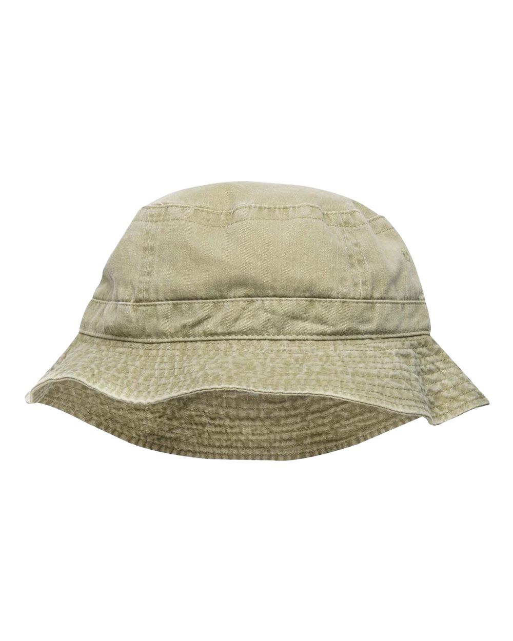 Vacationer Bucket Hat - VA101 23
