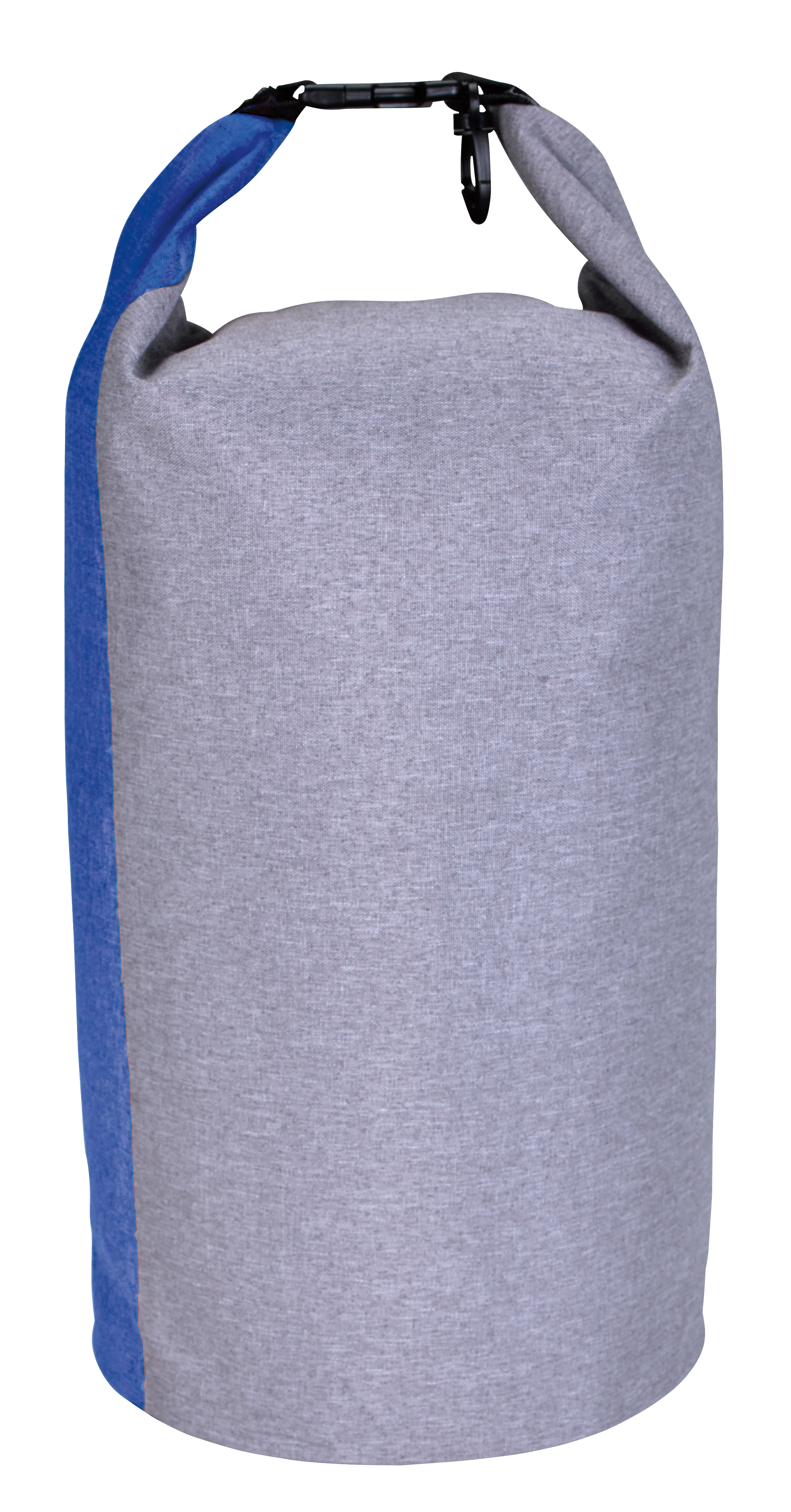 Two-Tone 10L Dry Sack