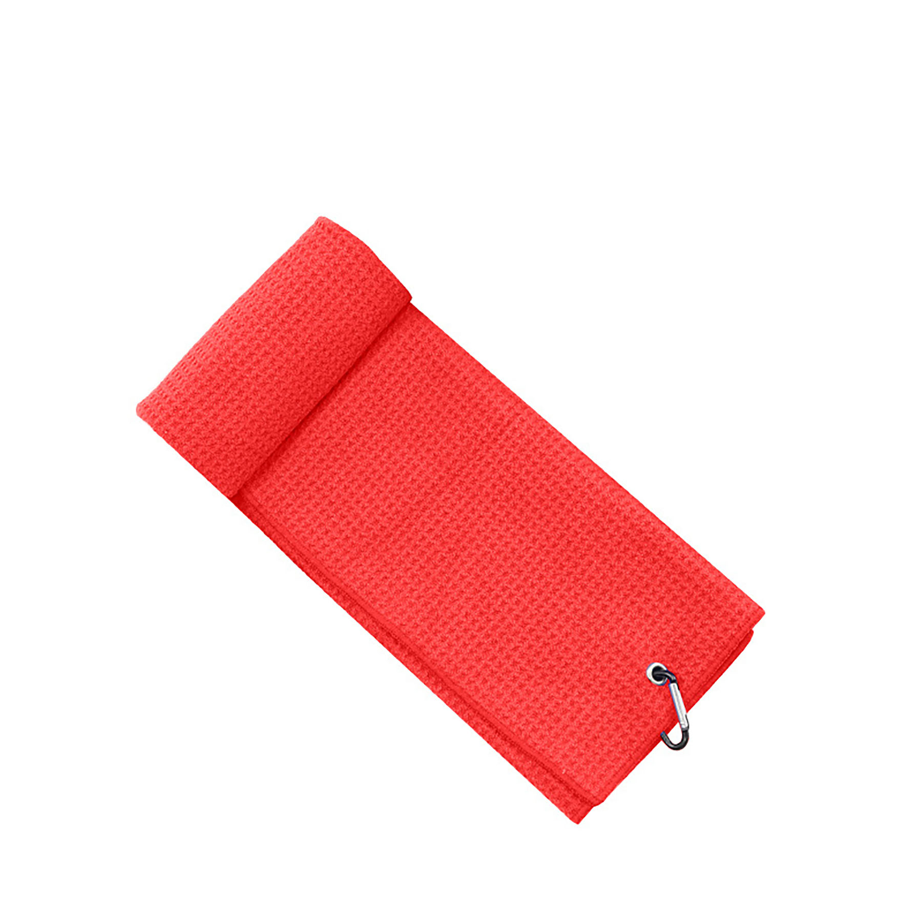 Microfiber Golf Towel 2