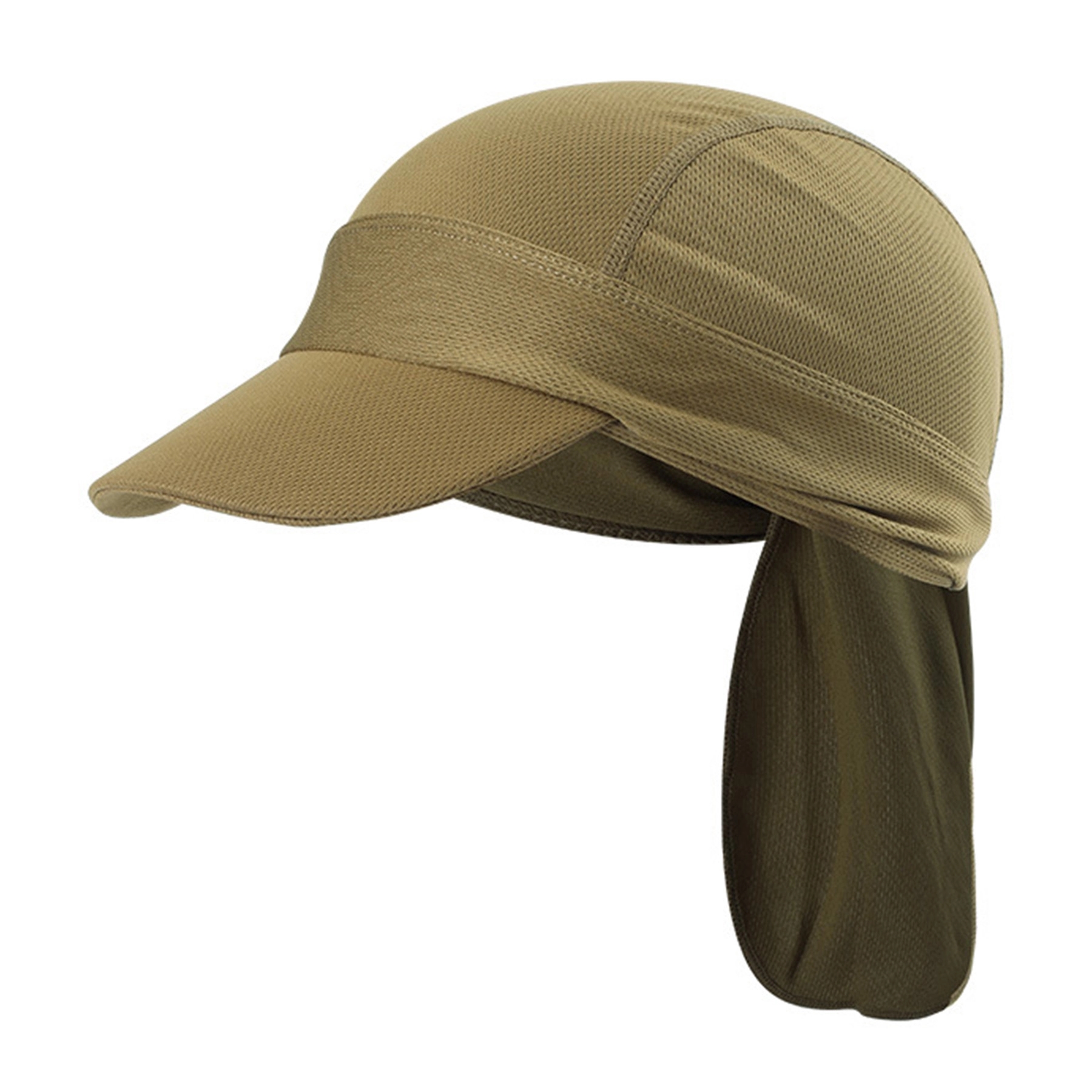 Outdoor Sun Hats with UV Protection Wide Brim 3