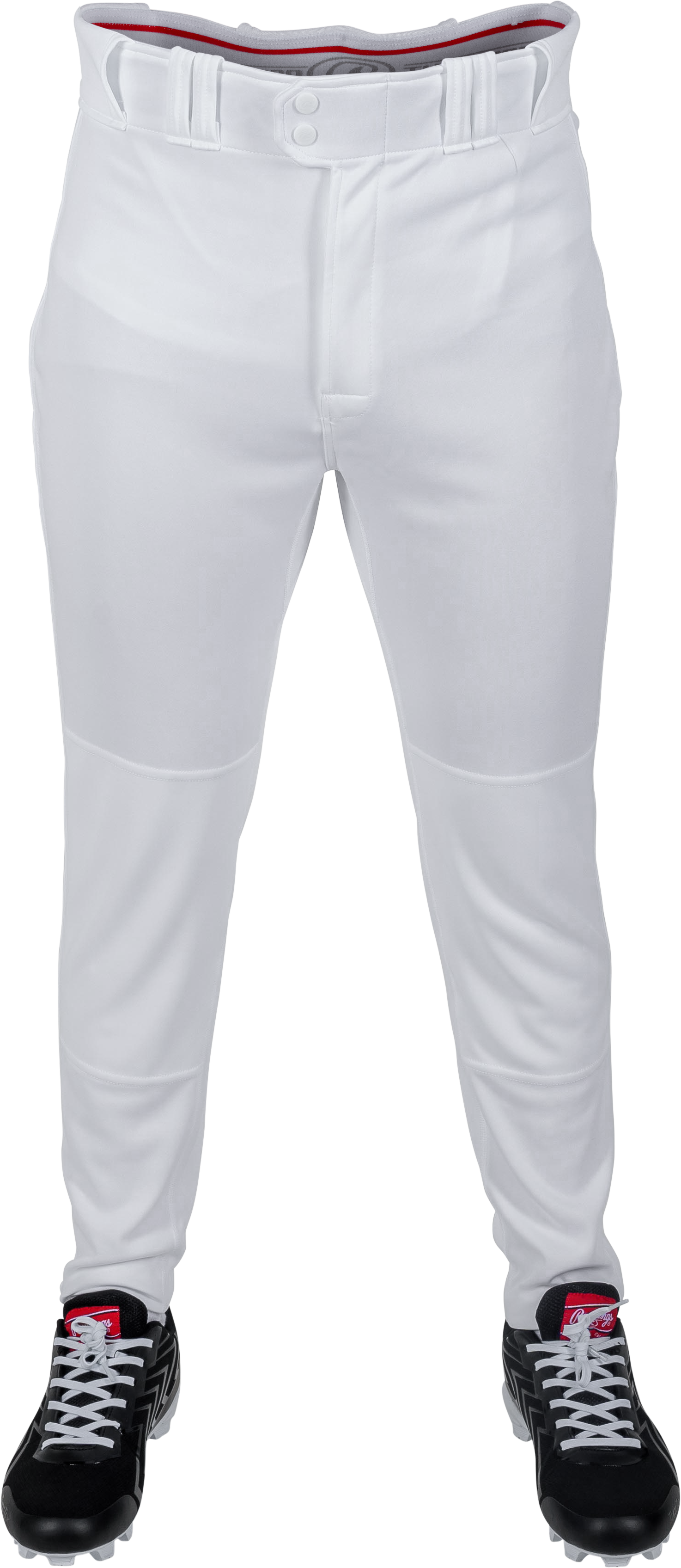 Rawlings Adult 150 Jogger Fit Pant 1