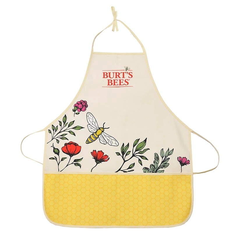 Sublimated Apron 25