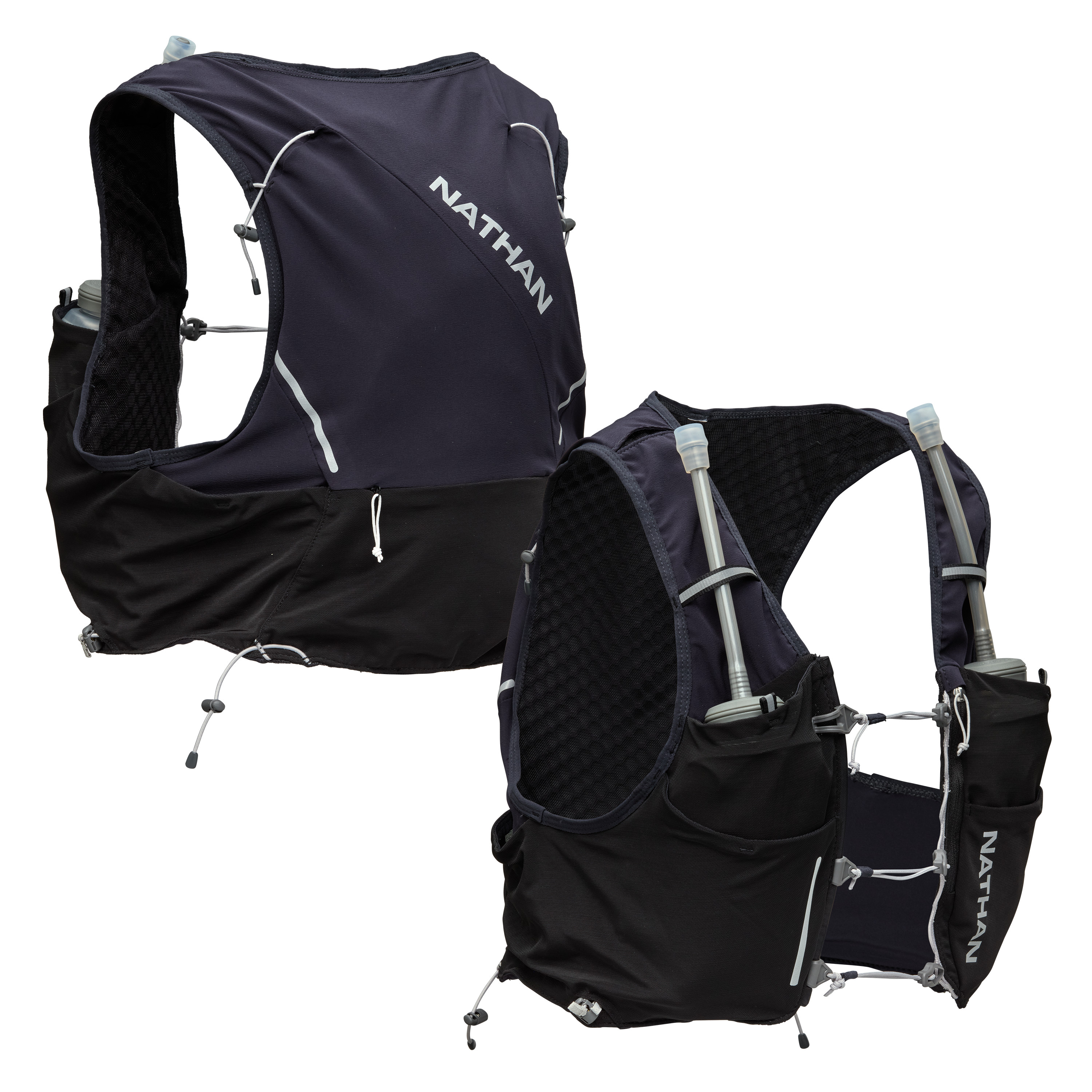 Pinnacle Pro 6L 1