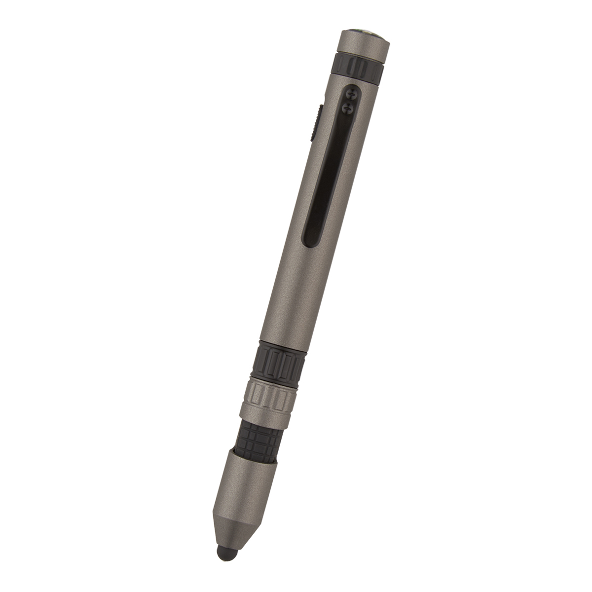 6-In-1 Quest Multi Tool Pen 10