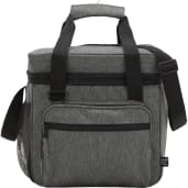 Vila Recycled 24 Can Event Cooler 5