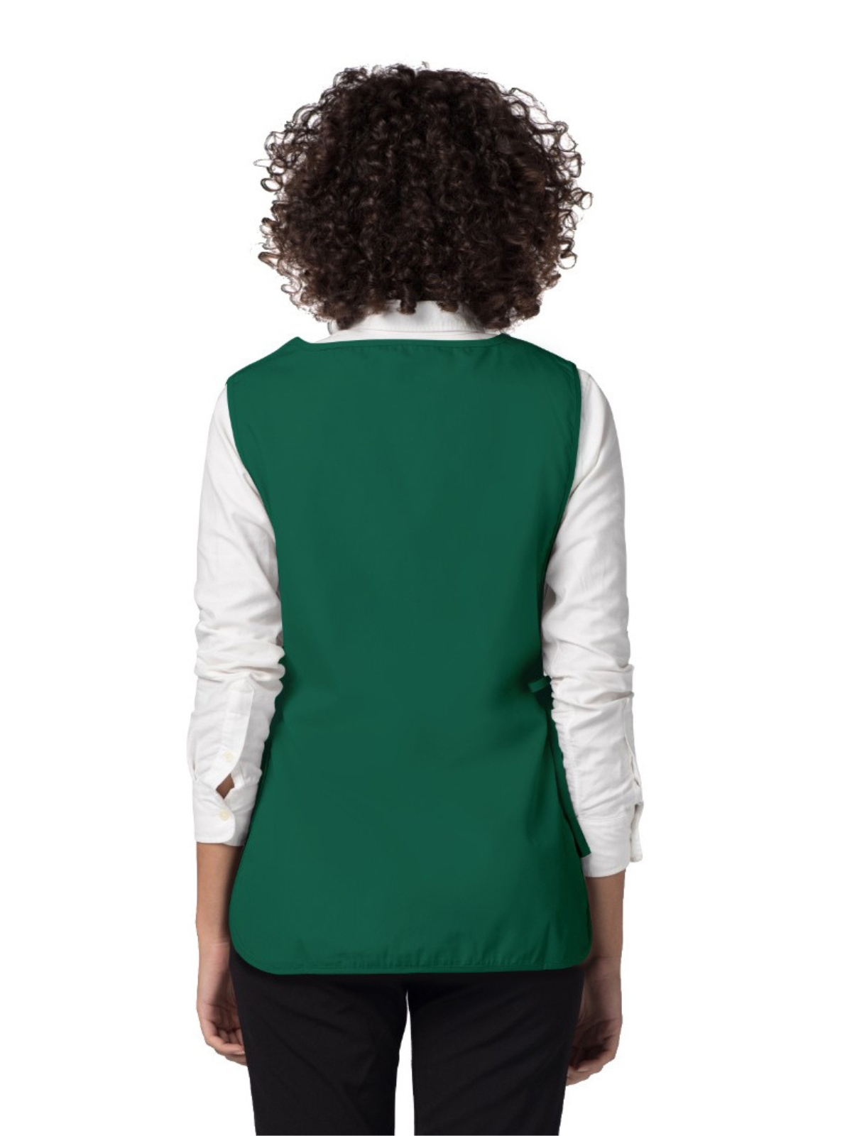 Adar - Universal - Unisex Cobbler Apron 54