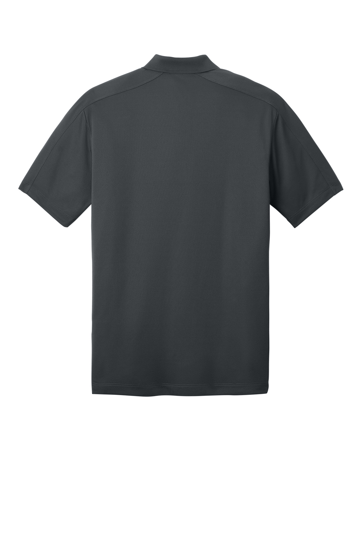 Port Authority Diamond Jacquard Polo. K569 11
