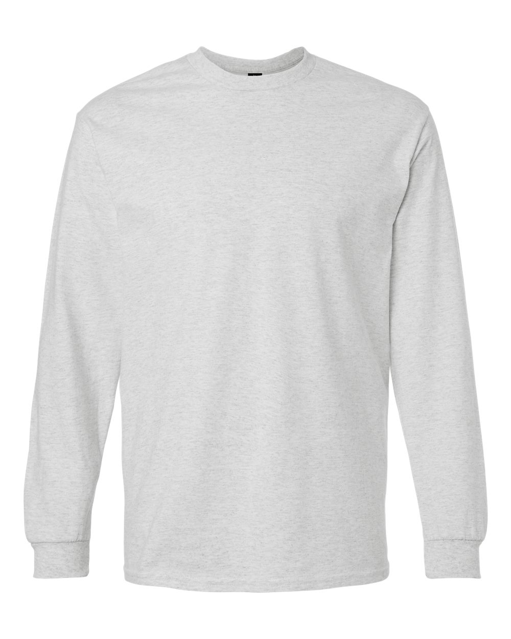 Unisex Ultra Cotton® Long Sleeve T-Shirt - 2400 242