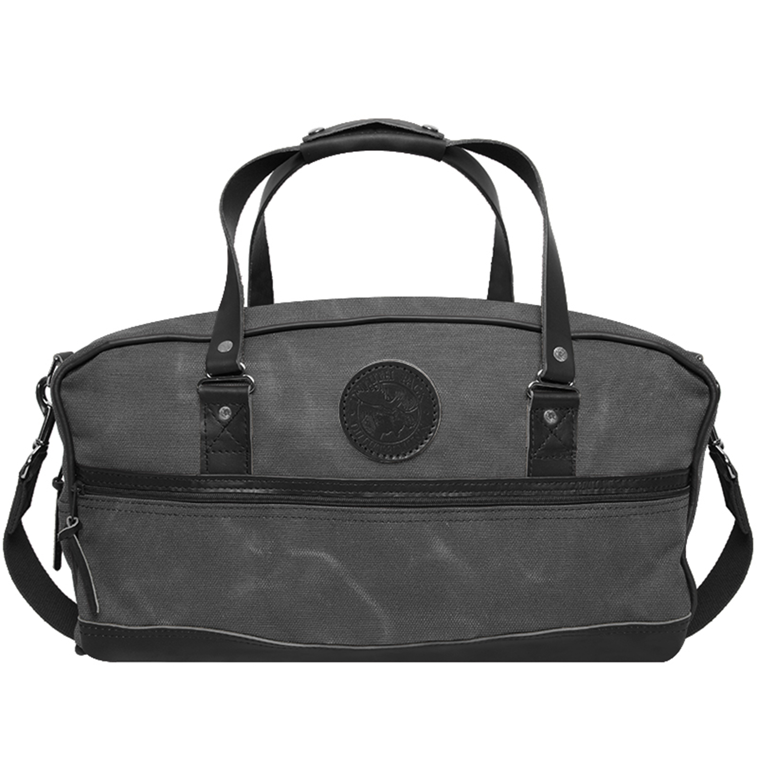 Duluth Pack™ Weekender Duffel 19