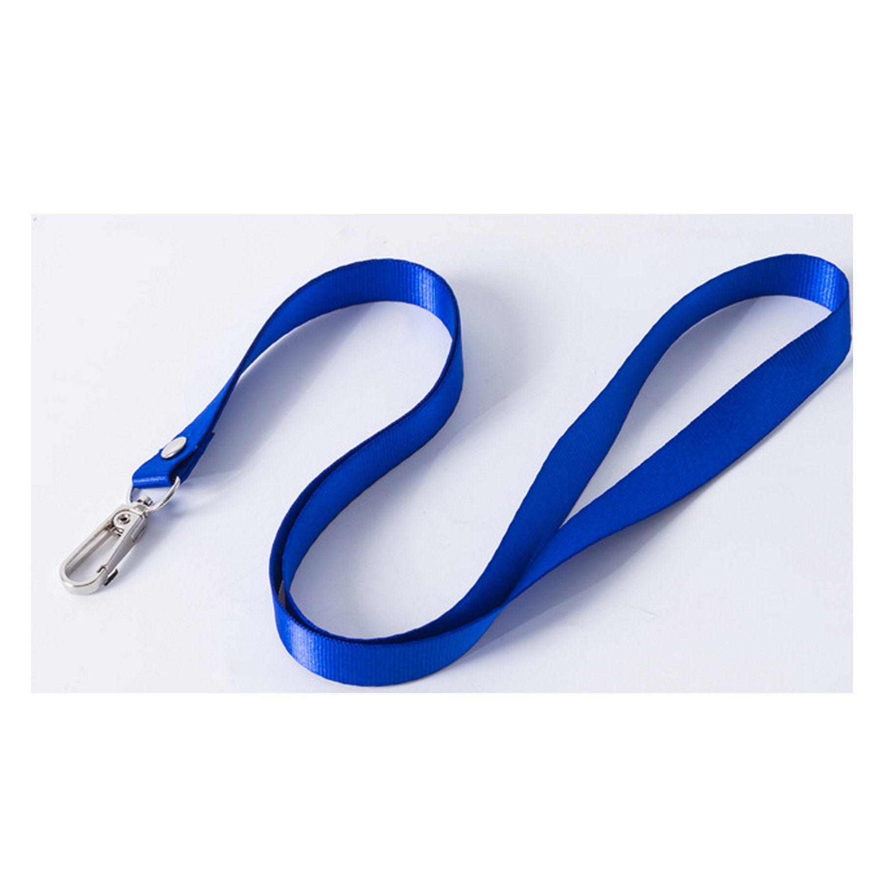 Metal Hook Certificate Hanging Rope 3