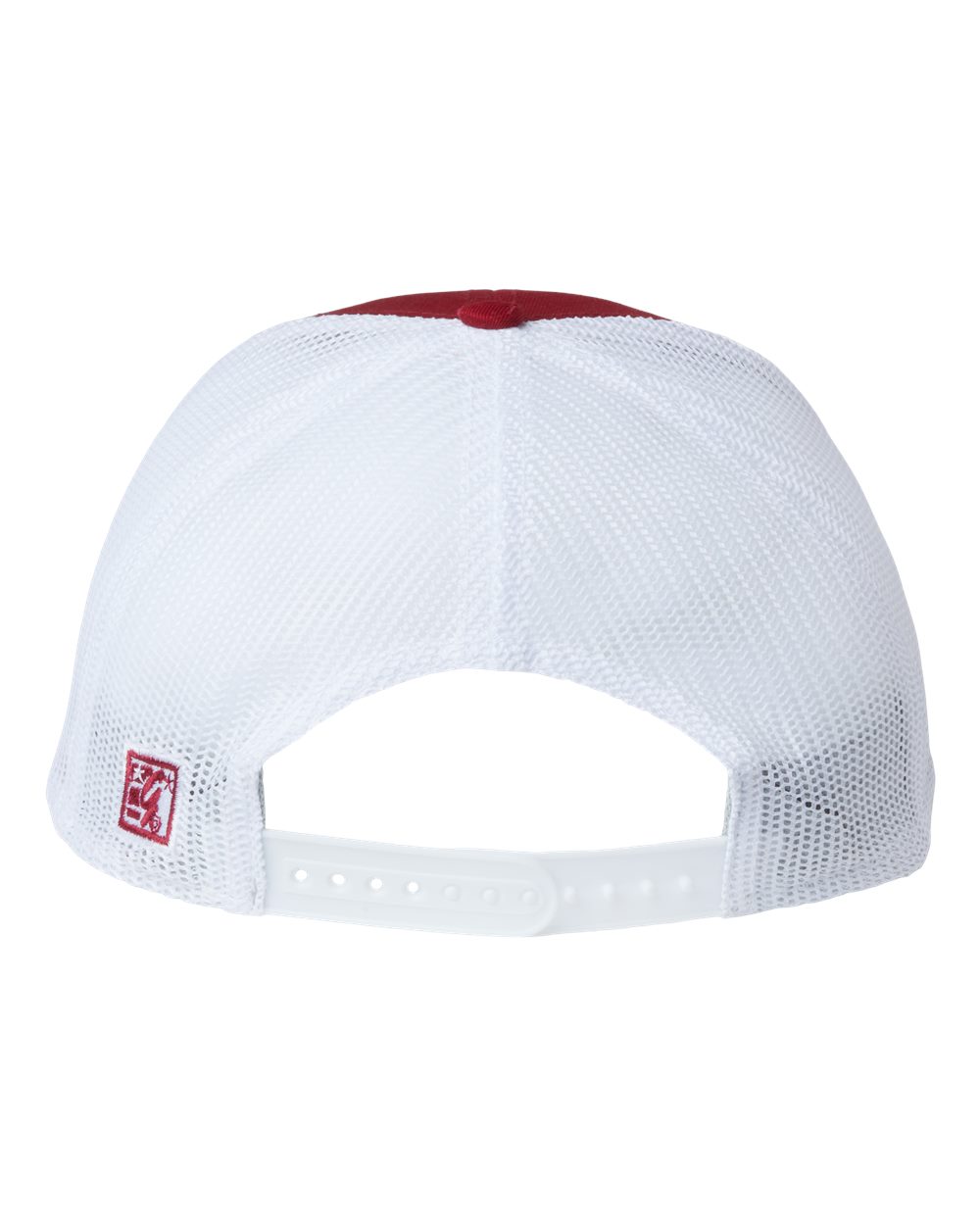 Everyday Trucker Cap - GB452E 49