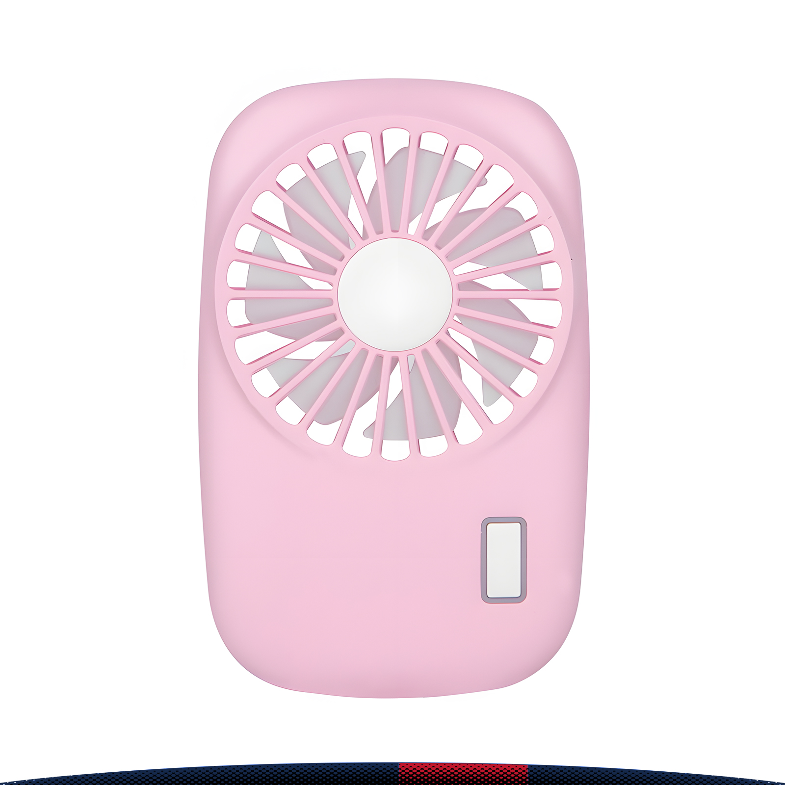 Urtua Camera Fan 5