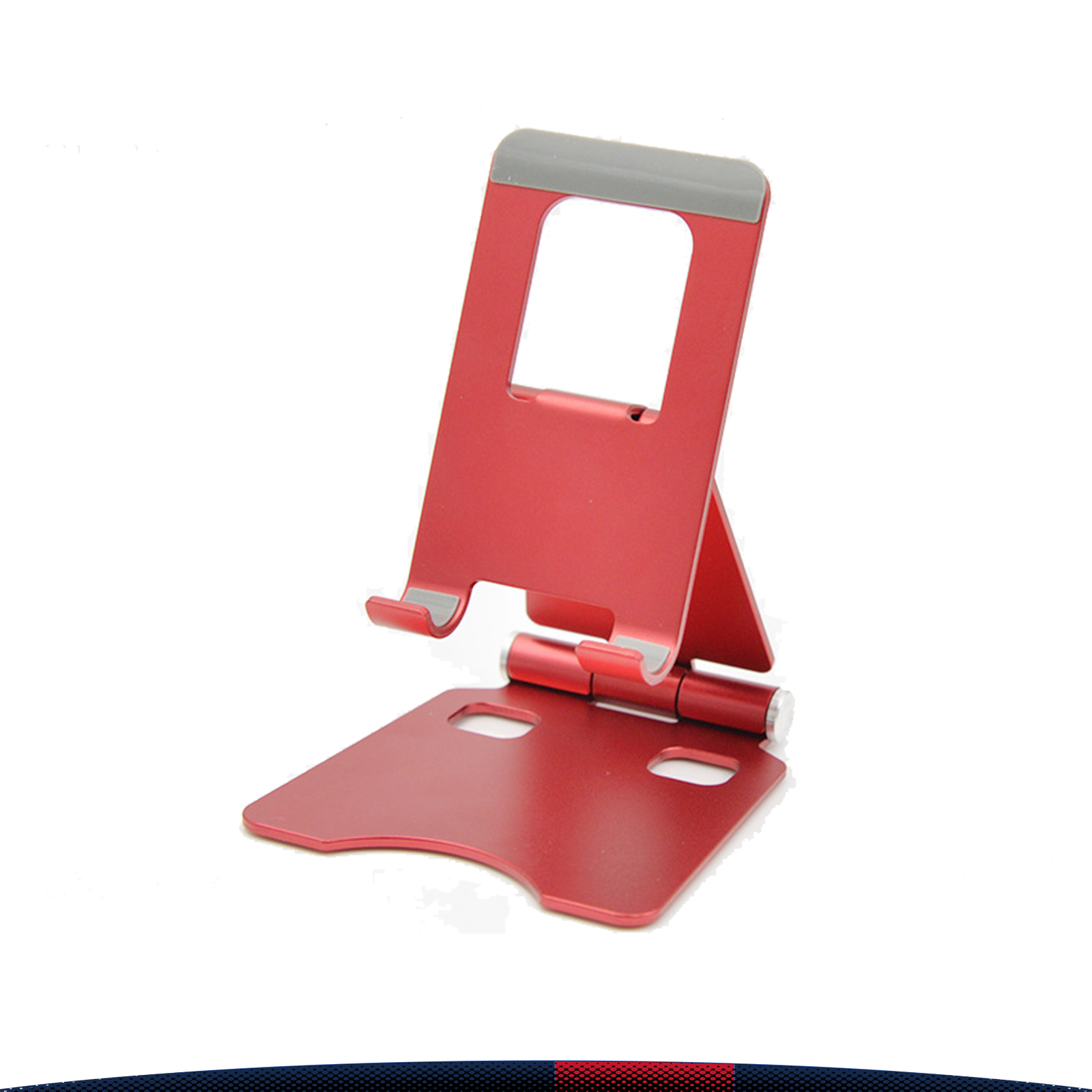 Husky Phone Stand 6