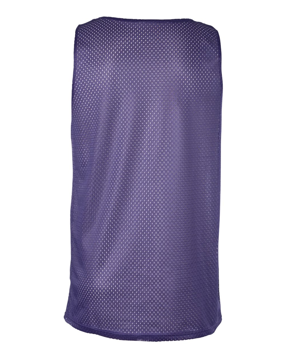 Men's Pro Mesh Reversible Tank Top - 8529 16