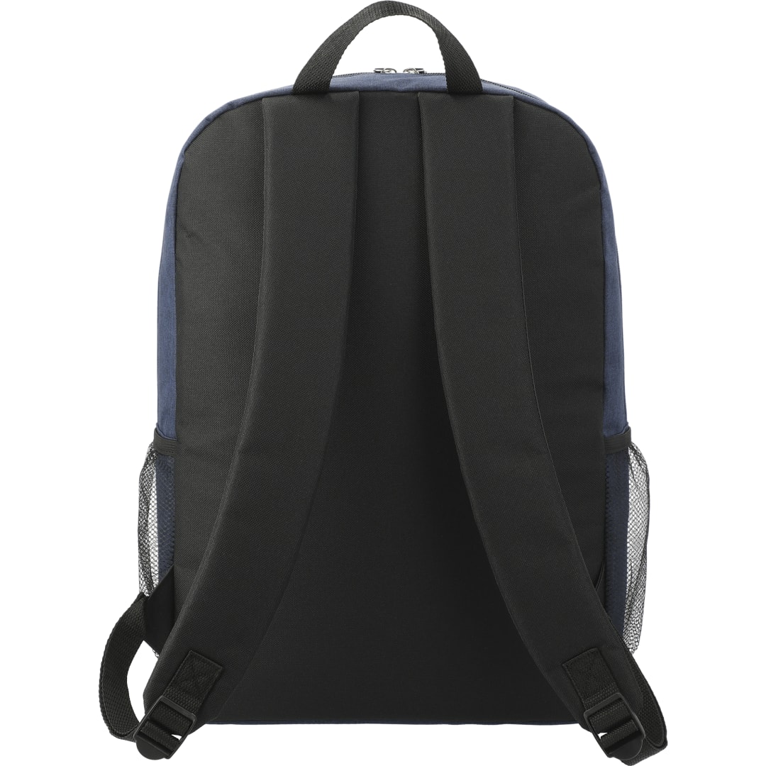 Urban 15" Computer Backpack 59