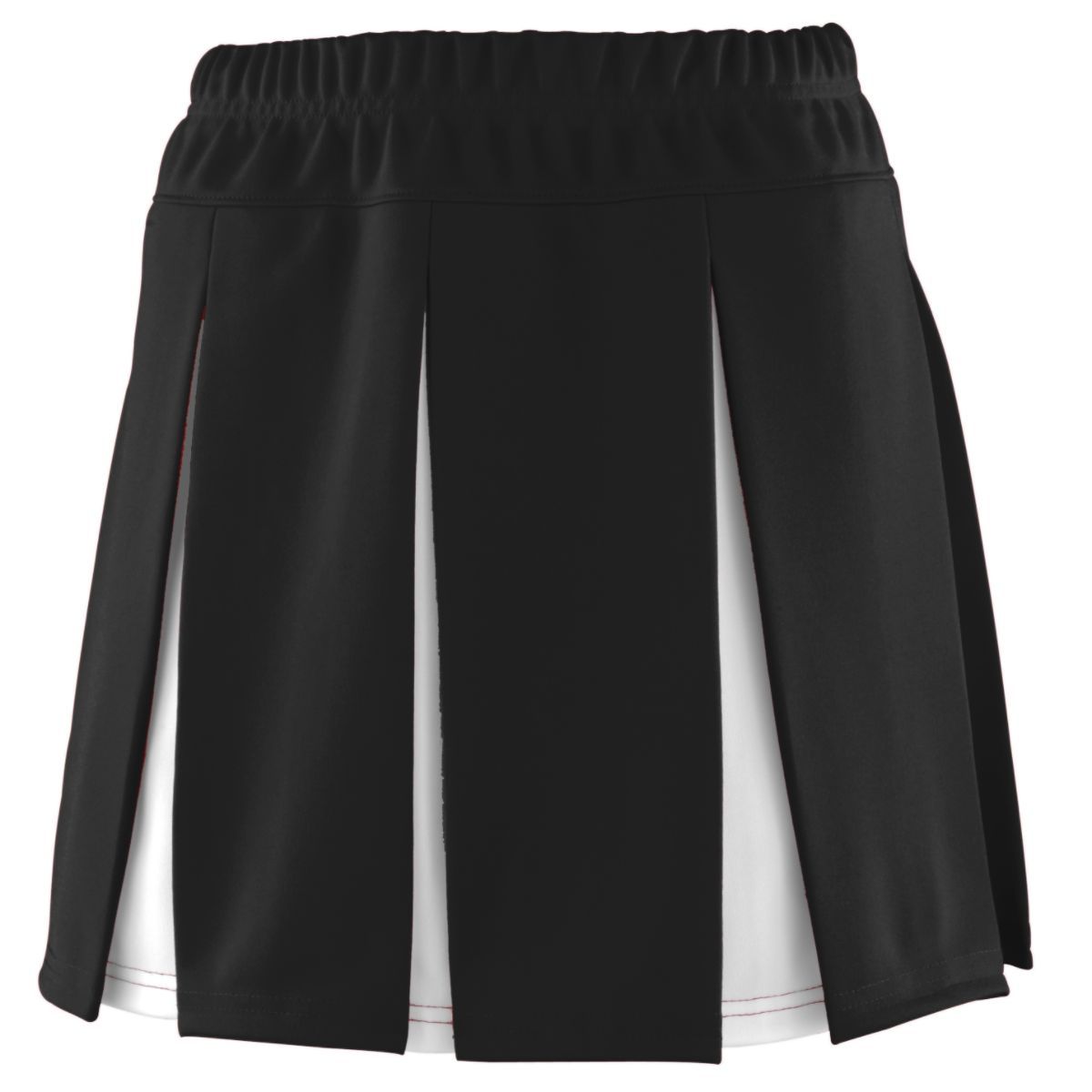 Ladies Liberty Skirt 2
