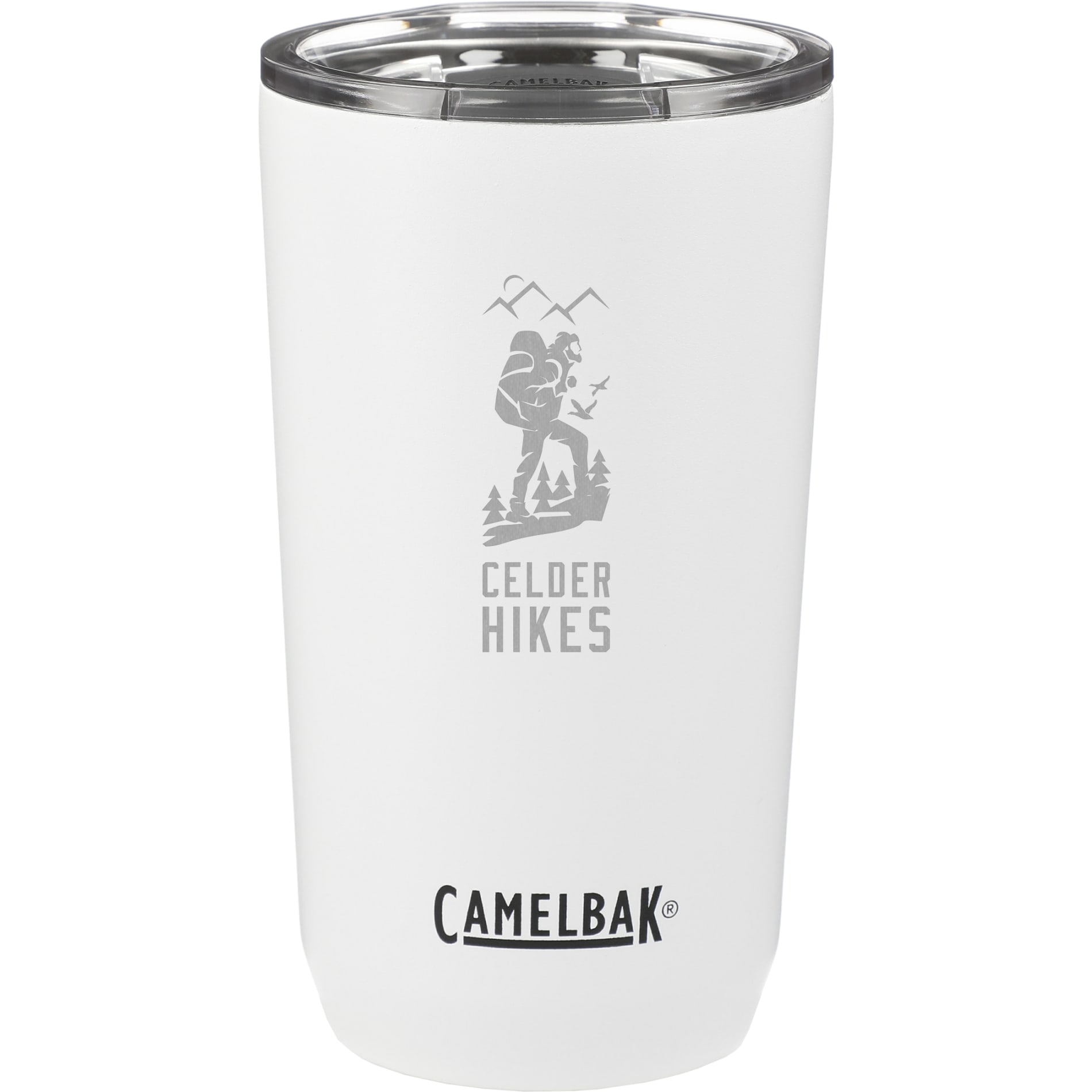 CamelBak Tumbler 16oz 27