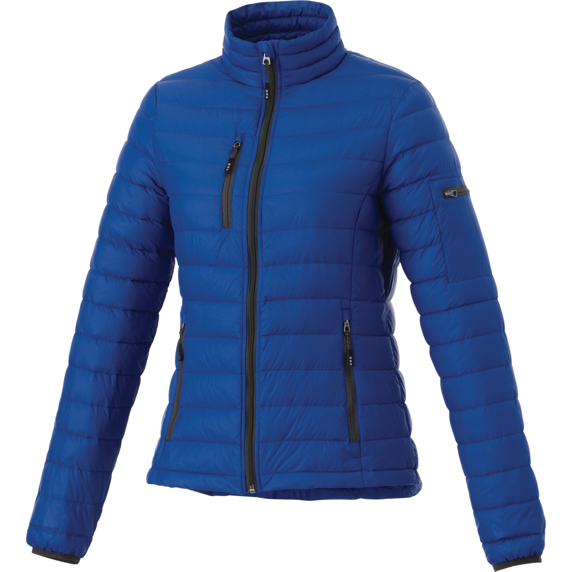 Women's Whistler Light Down Jacket 58
