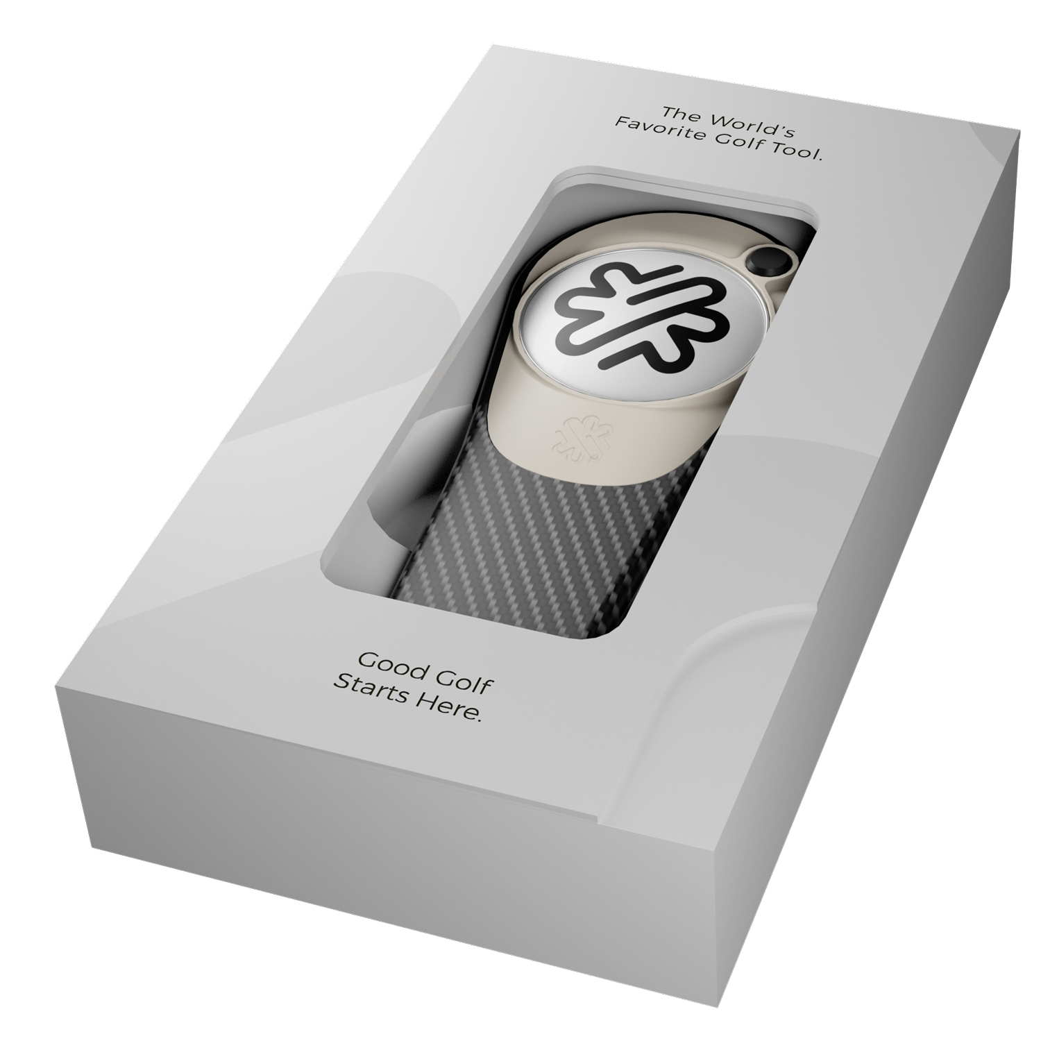 Pitchfix XL Golf Divot Tool in Window Box 3