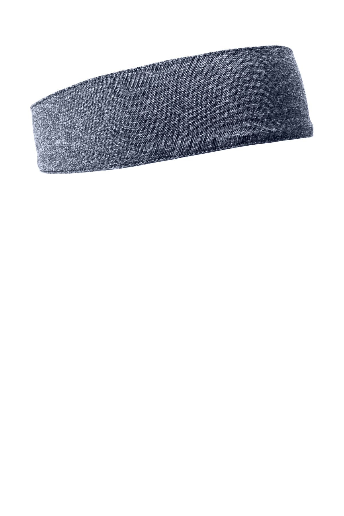 Sport-Tek Contender Headband. STA46 12