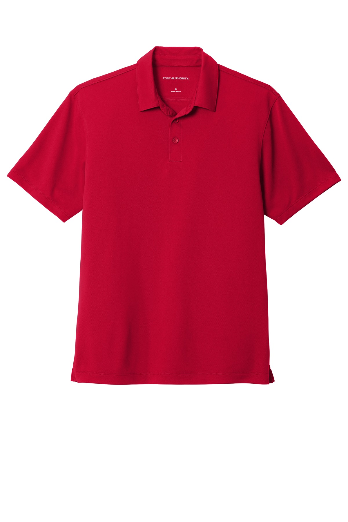 Port Authority UV Choice Pique Polo K750 33