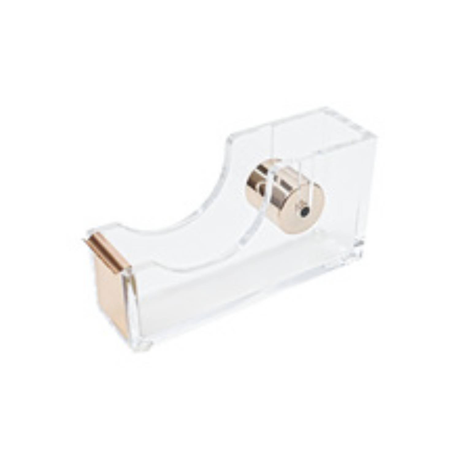 Tape Dispenser 6