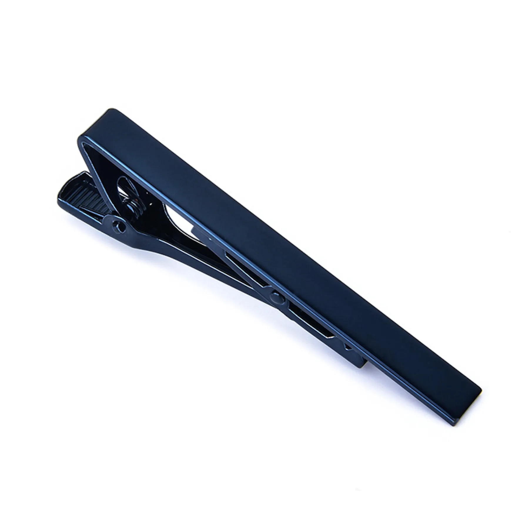 Tie Clips for Men 3