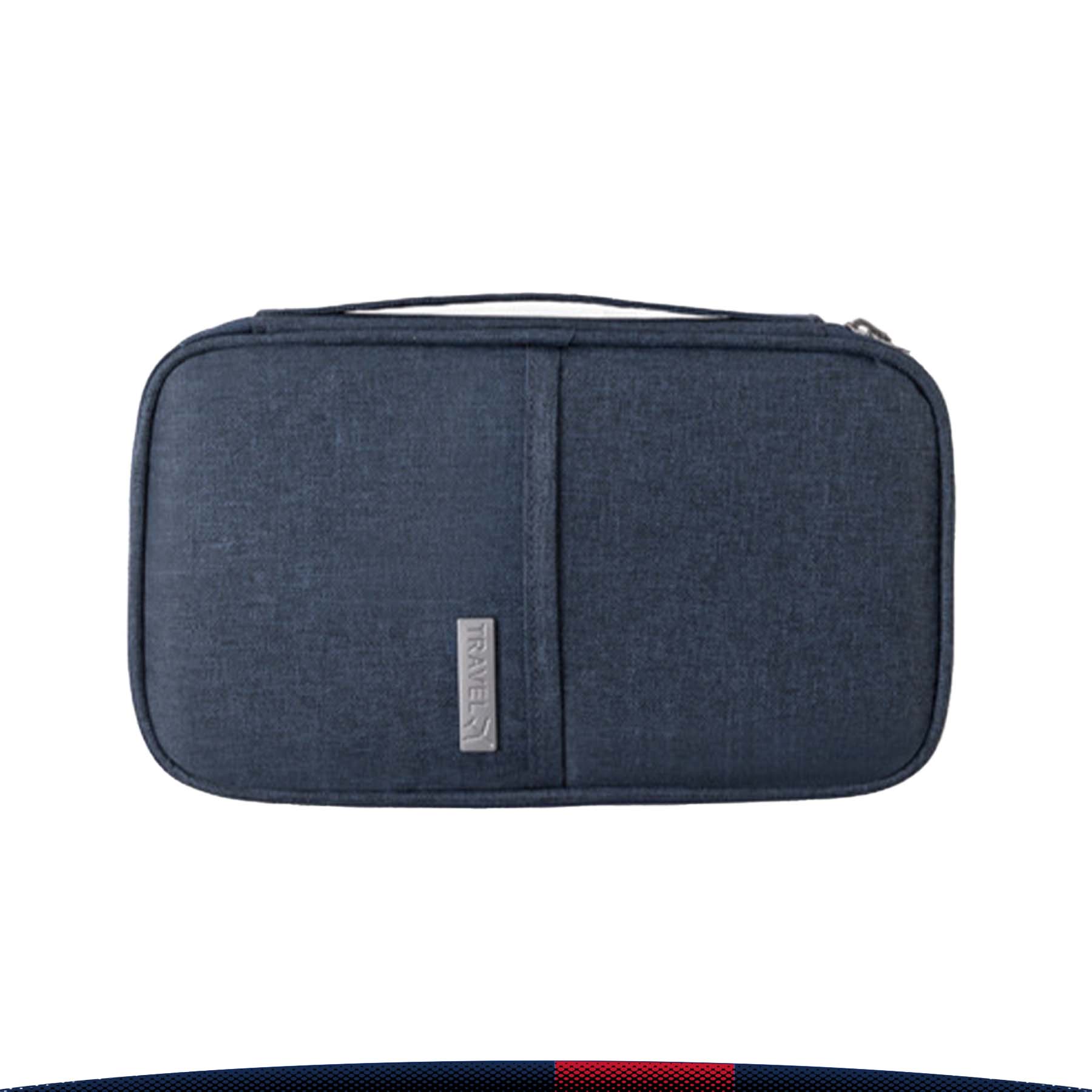 Travel Organizer Bag 3