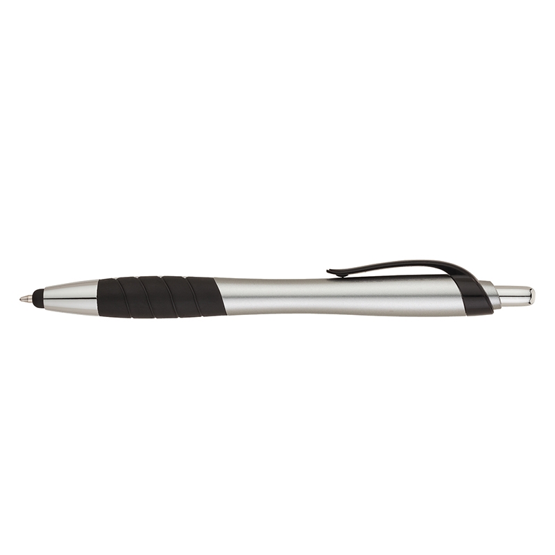 Wave® - Metallic Ballpoint Pen / Stylus 29