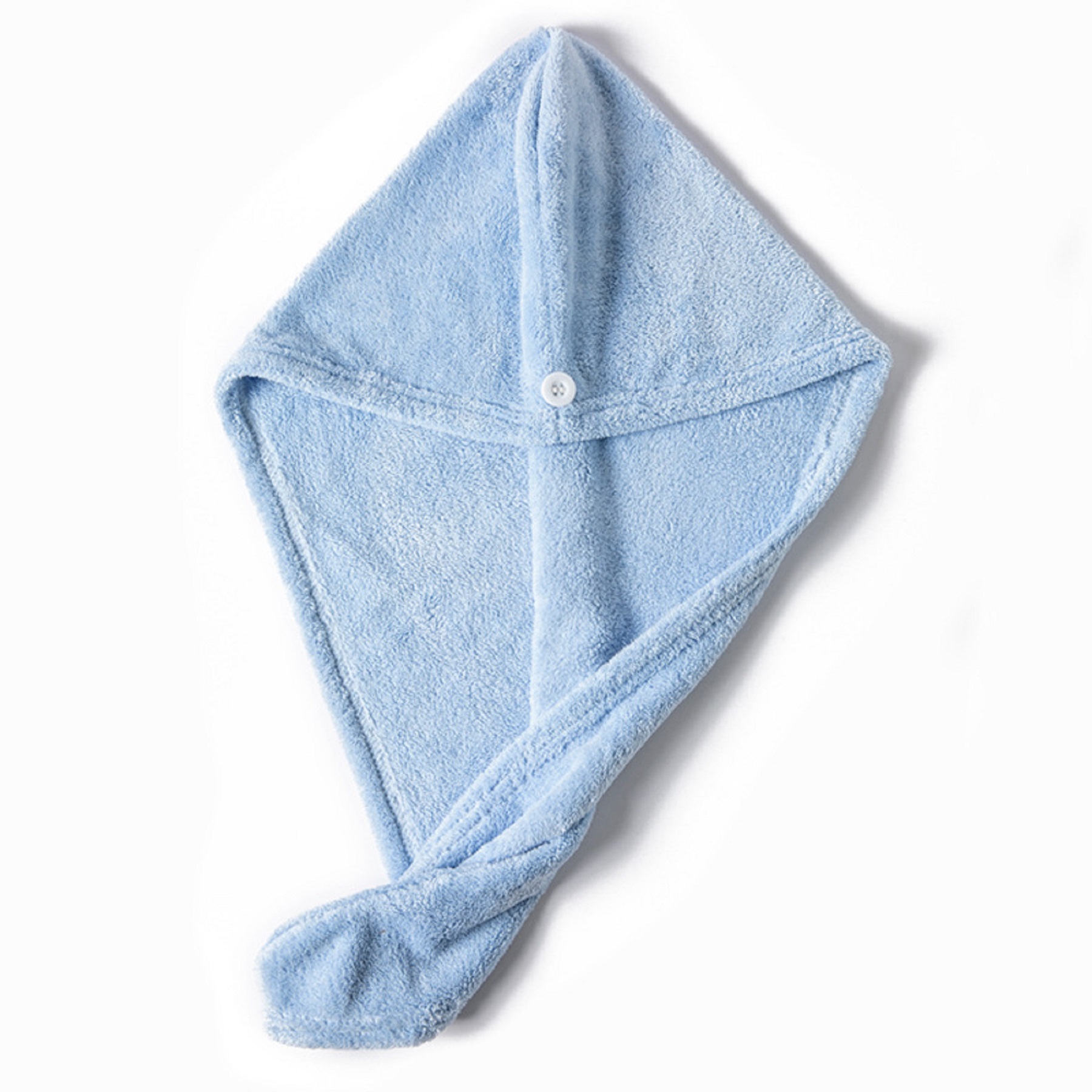 Hair Towel 4