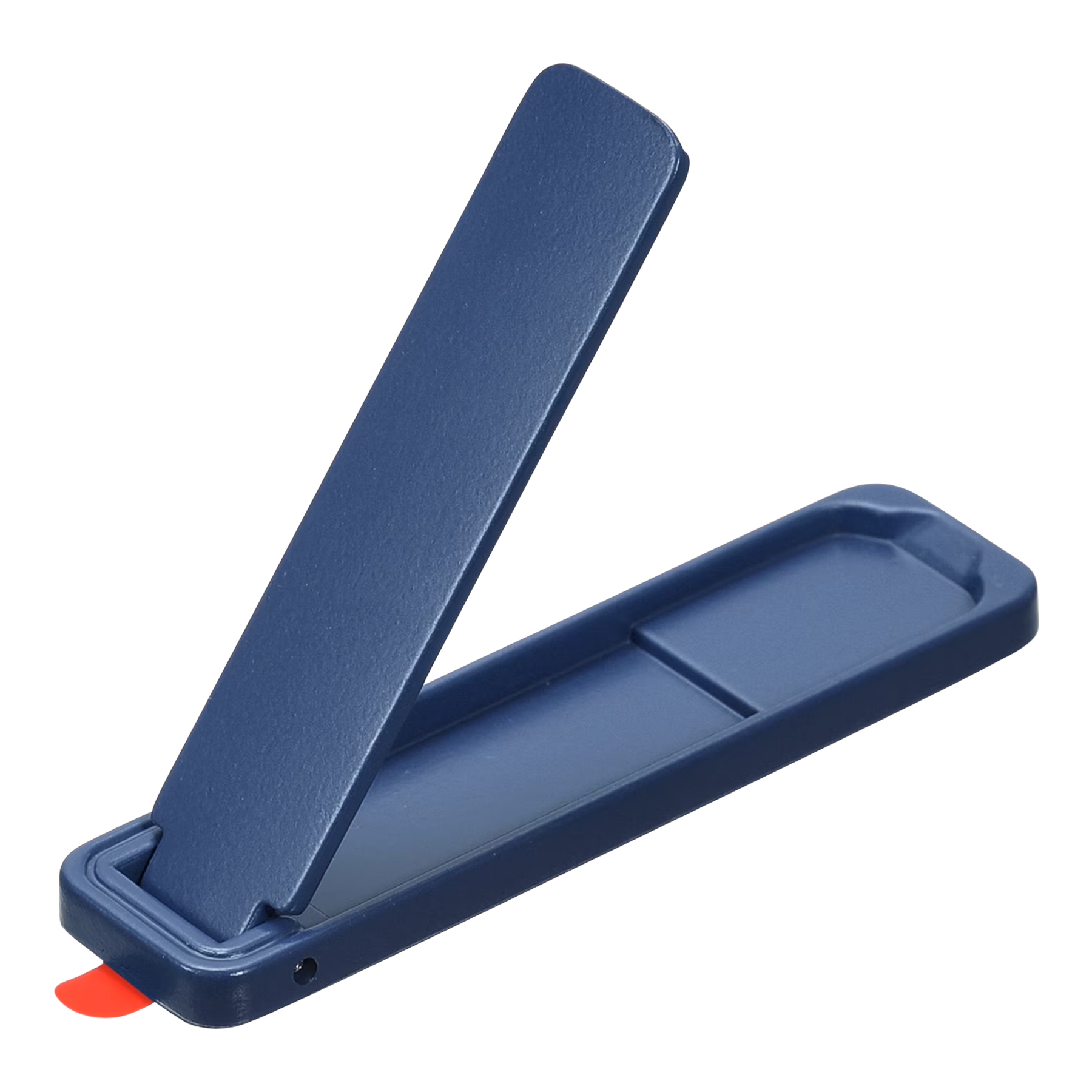 Protable Sticky Phone Stand 2