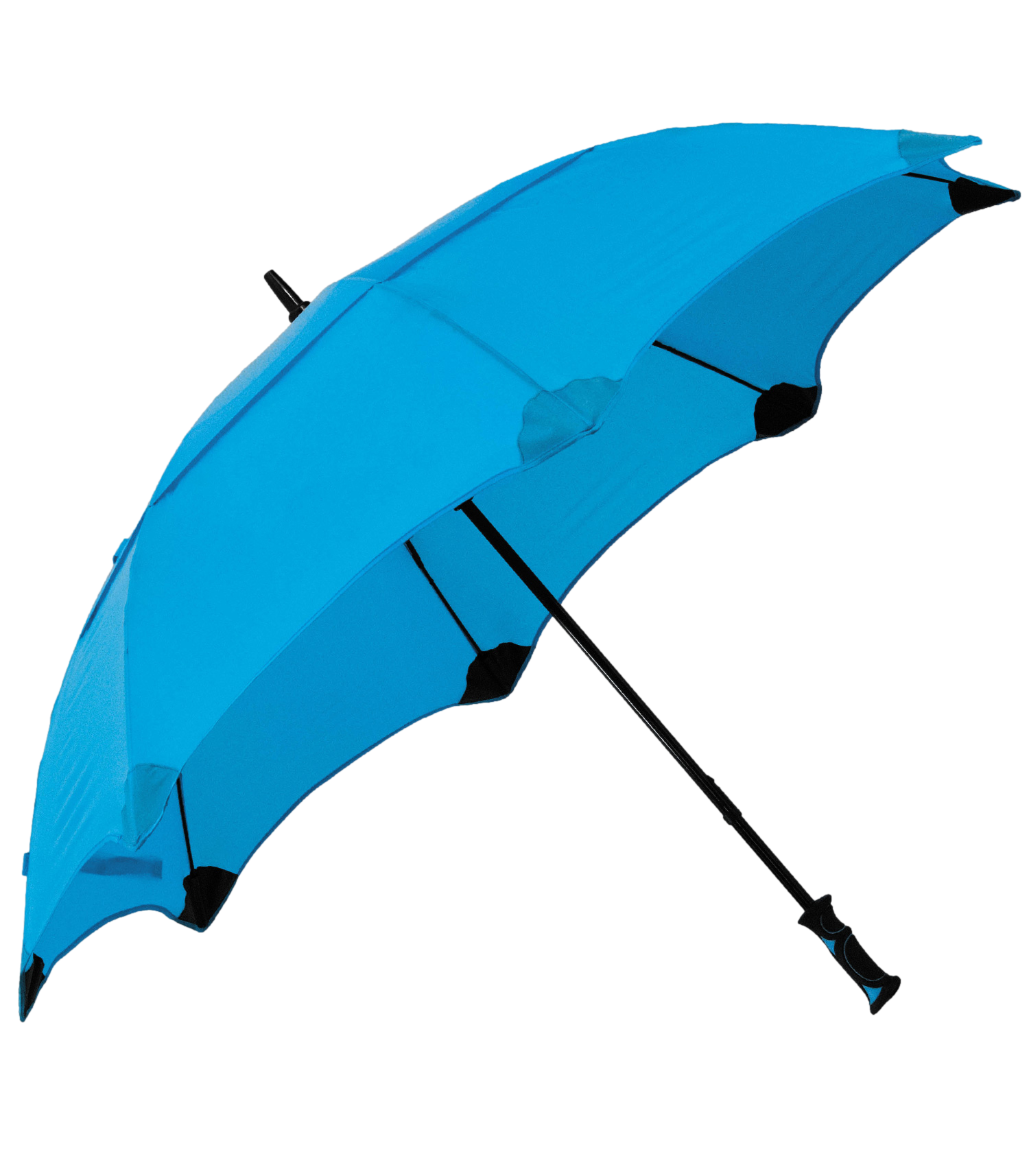 The Shield Umbrella 5