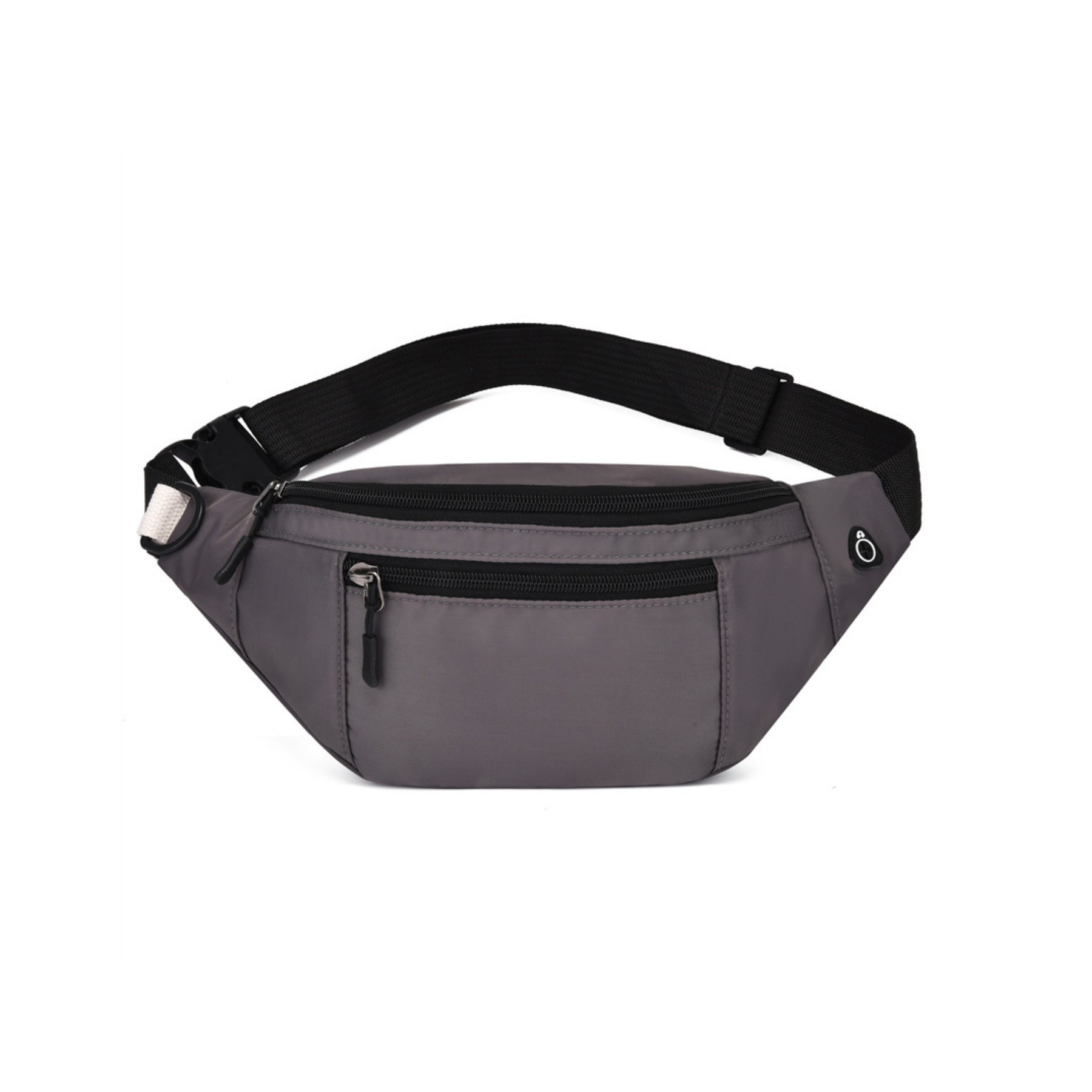 Waist Bag 7