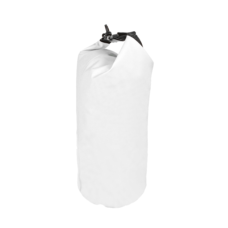 Medium 3L Waterproof Vinyl Dry Bag 2
