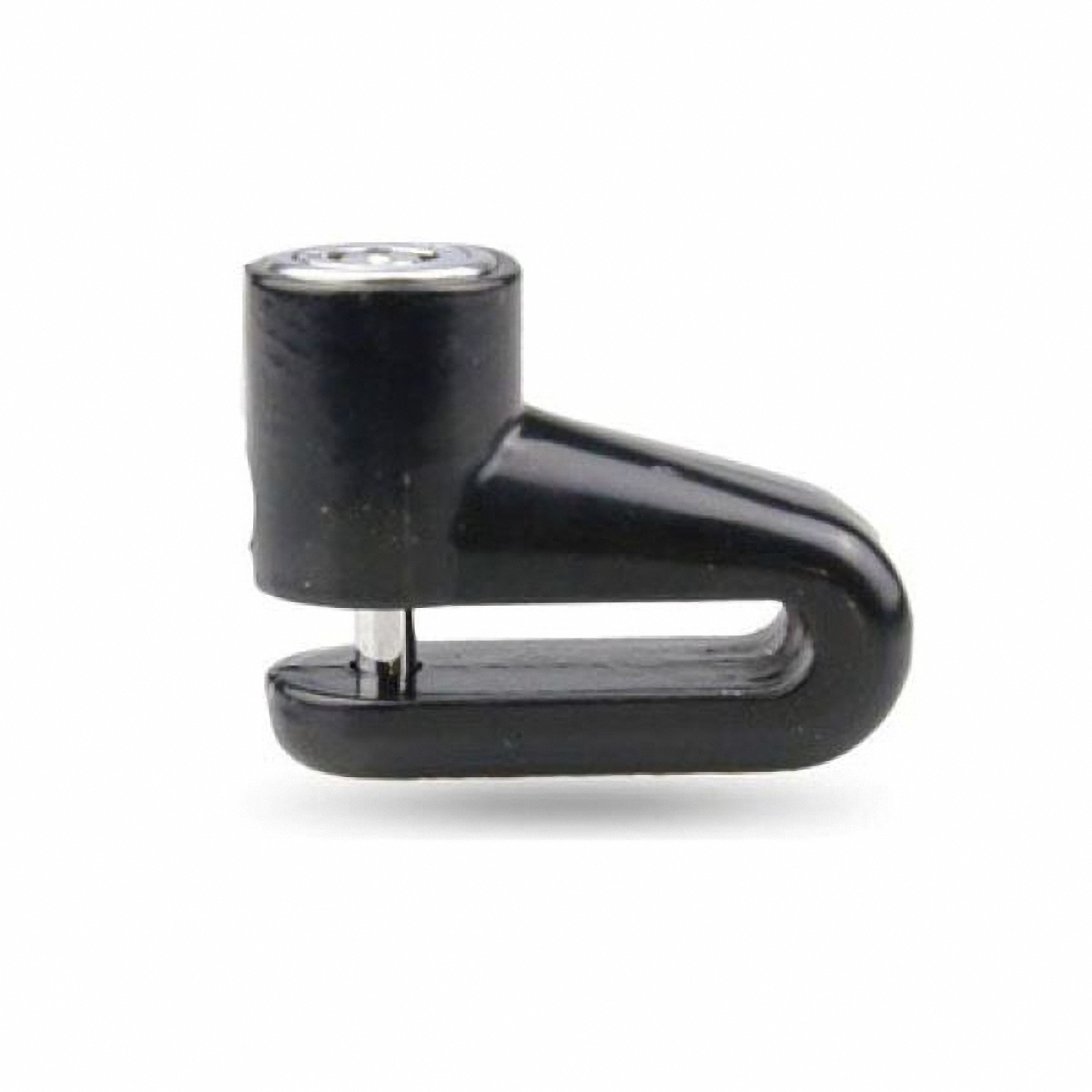 Disc Brake Bicycle Lock 2