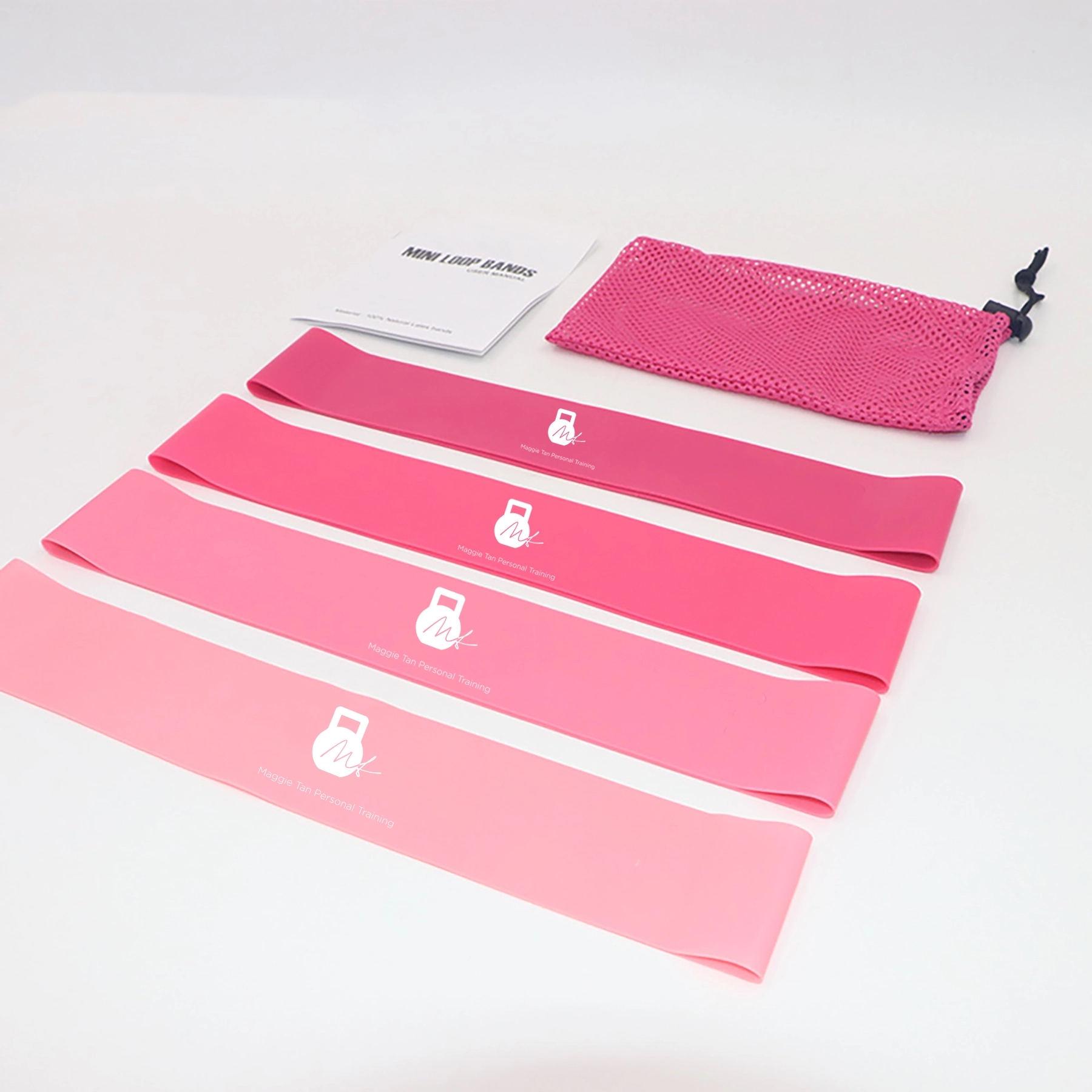 Gym Gift Sets 3