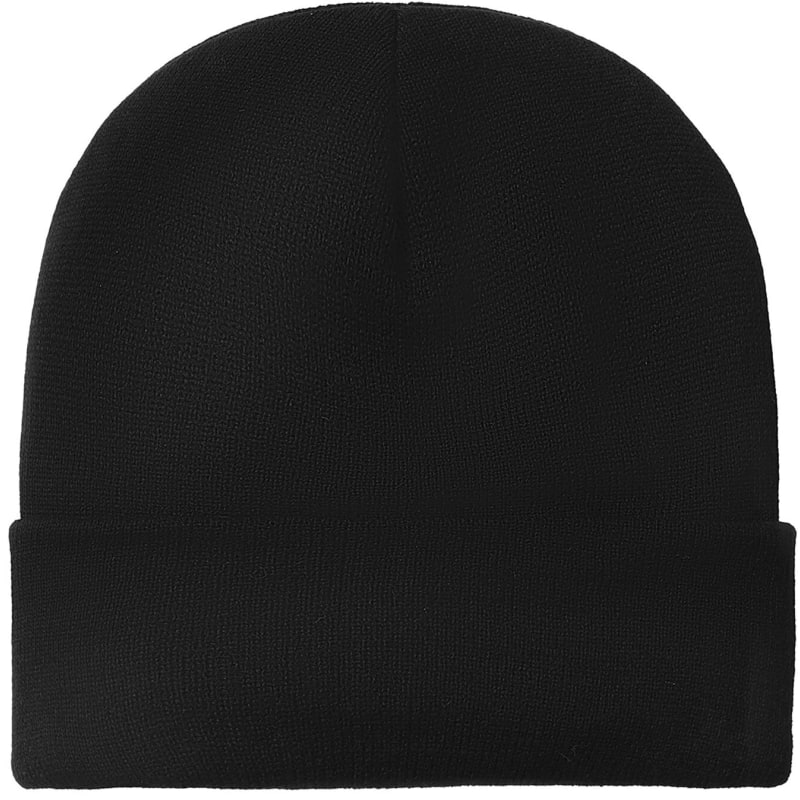 Custom Satin Lined Beanies 11