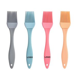 Wooden Spatulas 17