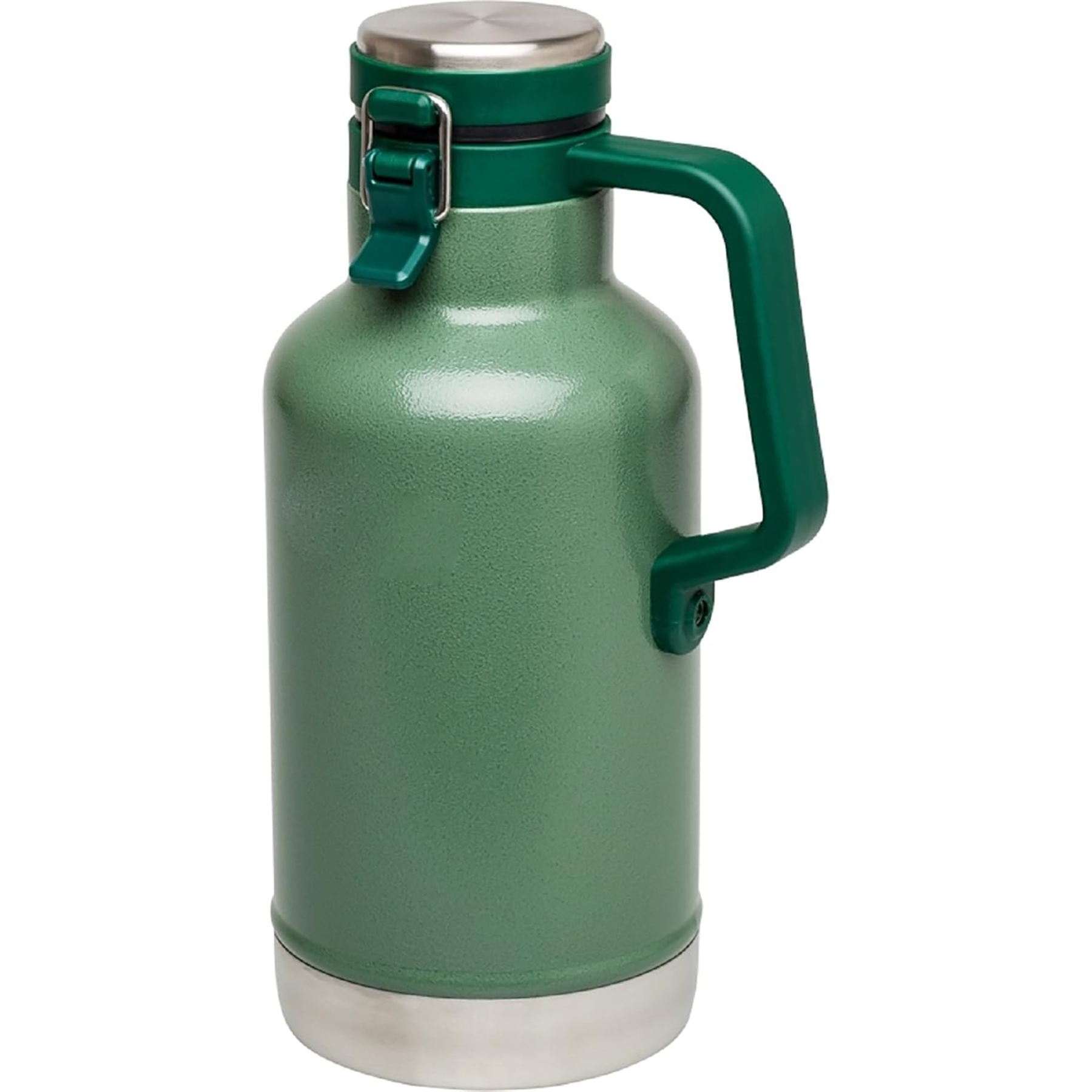 Insulated Stainless Steel Bottle 13