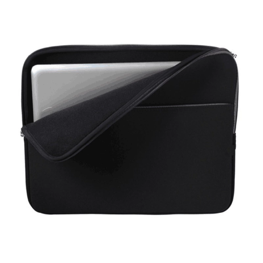 Universal Neoprene Sleeve with Zipper for 9" & 10" Devices 2