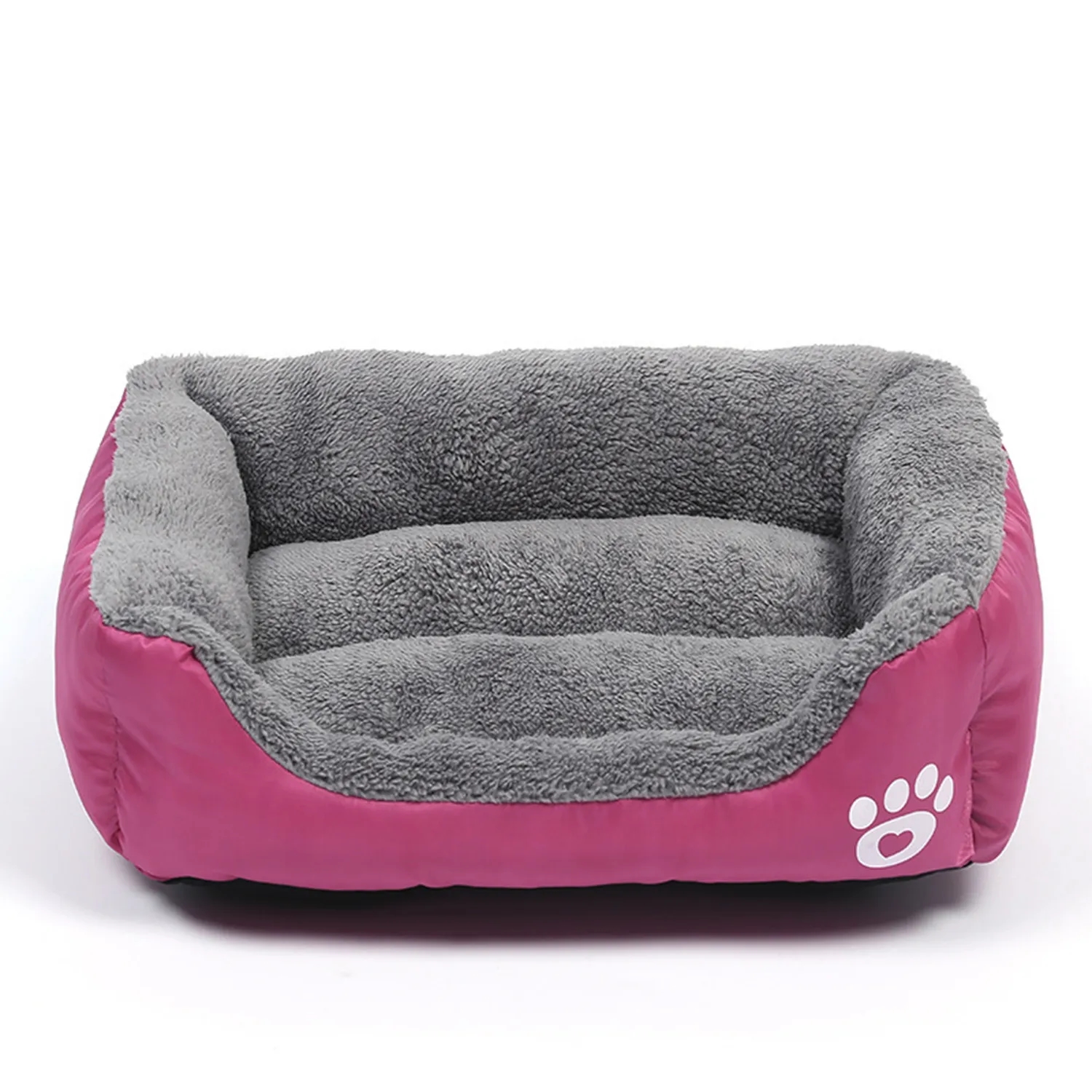 Pet Bed 8