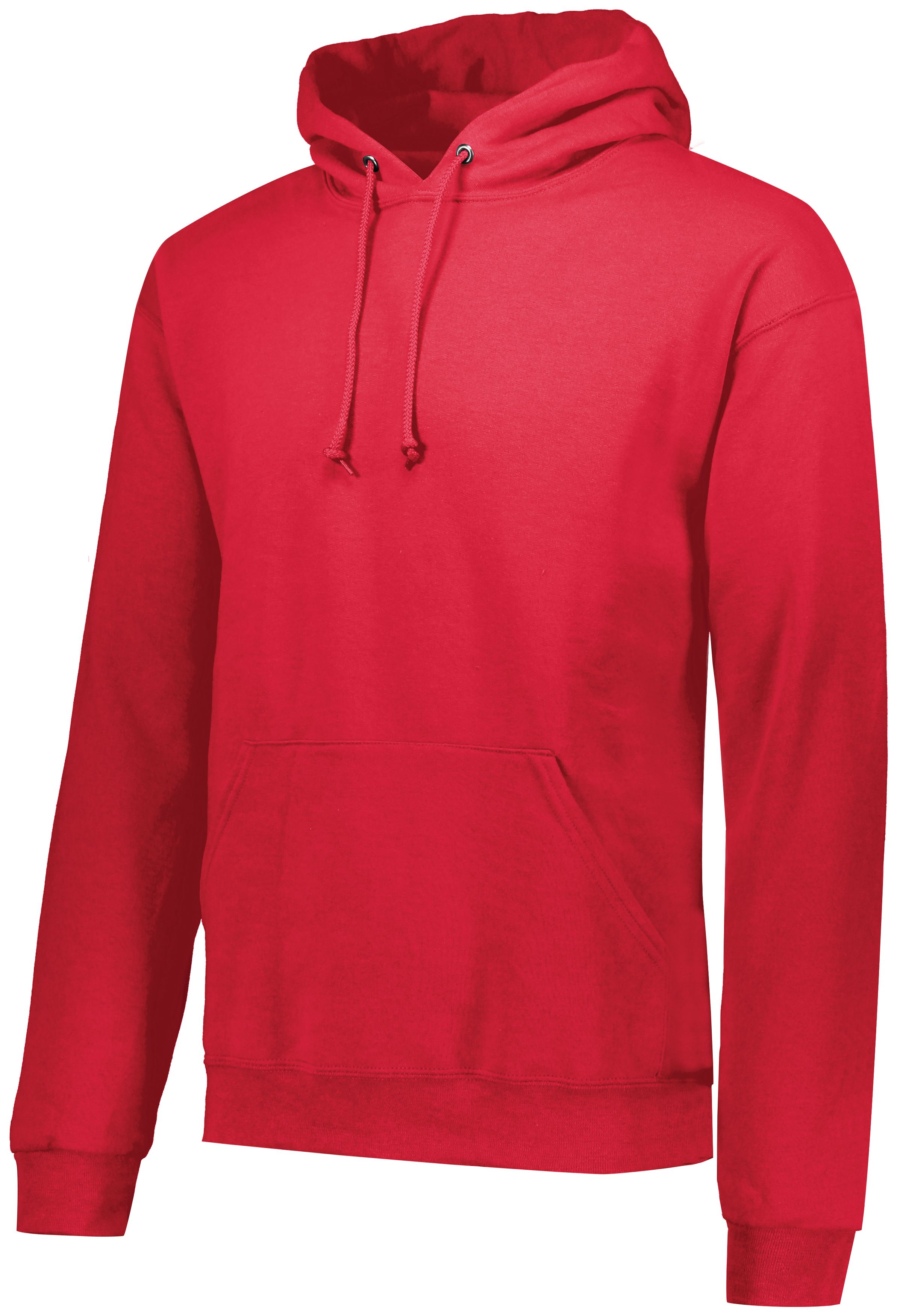 Jerzees 50/50 Hoodie, custom hoodie or sweatshirt with logo imprint 11
