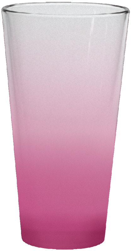 20 oz. Large Mixing Glass 29