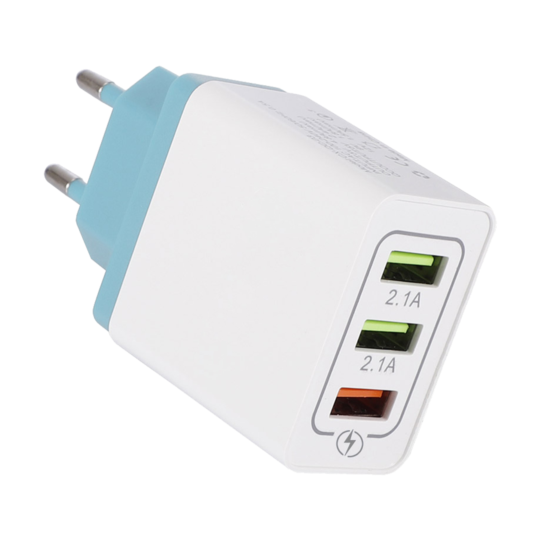 Adapter Charger 15